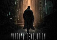 Virtual Revolution